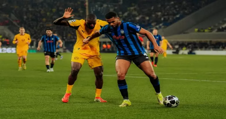 奥胡斯布兰德赛事分析_奥胡斯布兰德赛事分析体育直播在线观看_奥胡斯布兰德赛事分析全方位体育直播频道-24直播